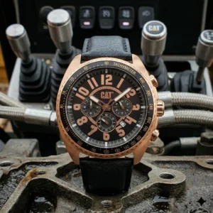 Reloj CAT – Caterpillar A3193-35139 8669