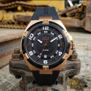 Reloj CAT – Caterpillar SA191-21119 13119