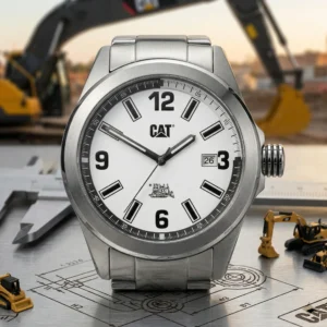 Reloj CAT – Caterpillar YO141-11221 10783