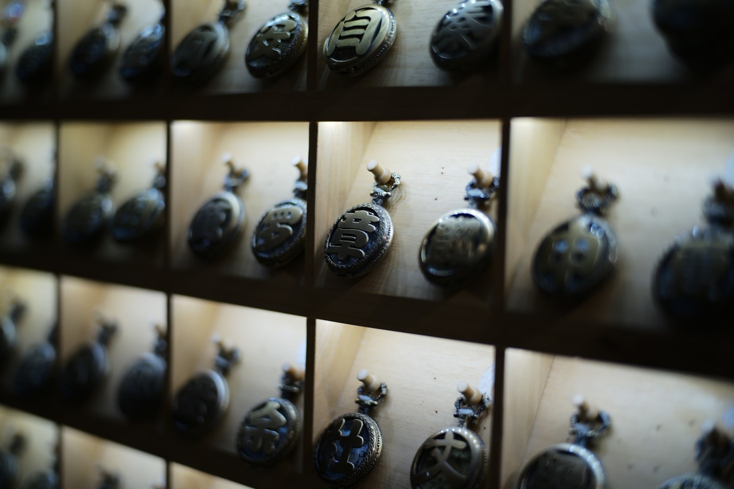 Consejos para valorar la historia de tus relojes