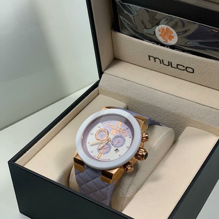 Mulco Couture Coco MW5-2552 13380 - Imagen 3