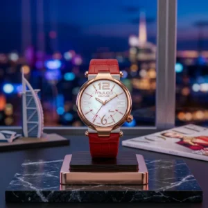 Mulco Couture Slim MW5-3183 13490