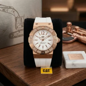 Reloj CAT - Caterpillar Active Ocean D2331-20239 12004