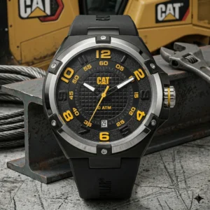 Reloj CAT – CATERPILLAR SA161-21117 13116