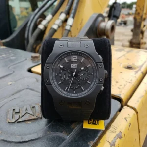 Reloj CAT – Caterpillar N5169-21121 12286