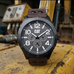 Reloj CAT – Caterpillar NI159-35535 9647