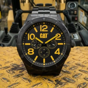 Reloj CAT – Caterpillar NI169-12137 11356
