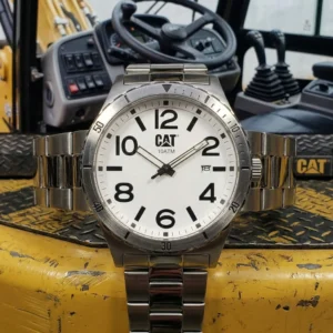 Reloj CAT – Caterpillar NI241-11232 10348