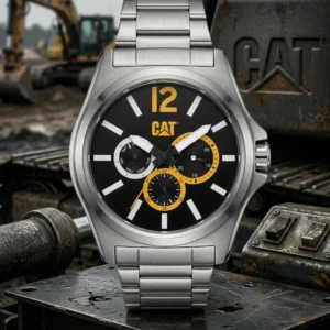 Reloj CAT – Caterpillar PK149-11137 12273