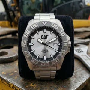 CAT Caterpillar PN141-11222 12268