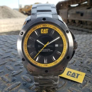 Reloj CAT – Caterpillar YQ141-11124 12272