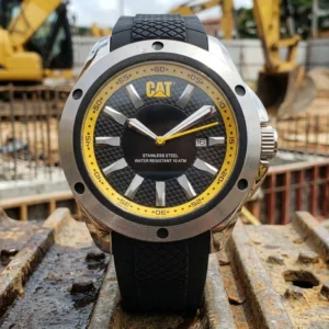 Reloj CAT – Caterpillar YQ141-21124 12279