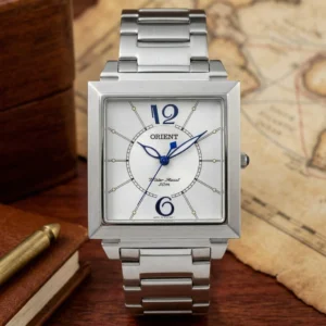 Reloj Orient CQCAJ003WO 9671