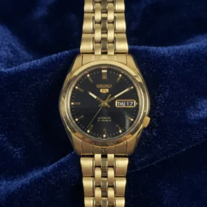 Seiko 5 Dr SNK368 7126