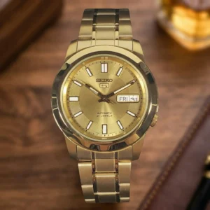 Seiko 5 Dr SNKK20 7126