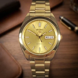 Seiko 5 Dr SNX998 7126