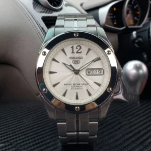 Seiko 5 SNZF41 9365