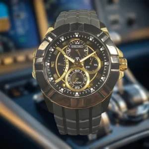 Seiko Lord SRL070 12223