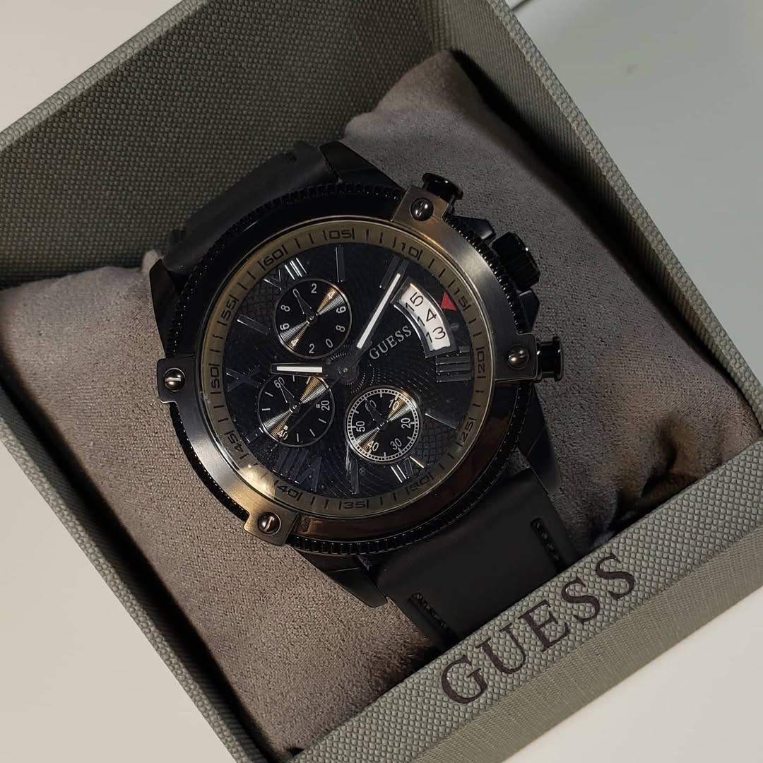 Guess 18542G2 10611 - Imagen 3