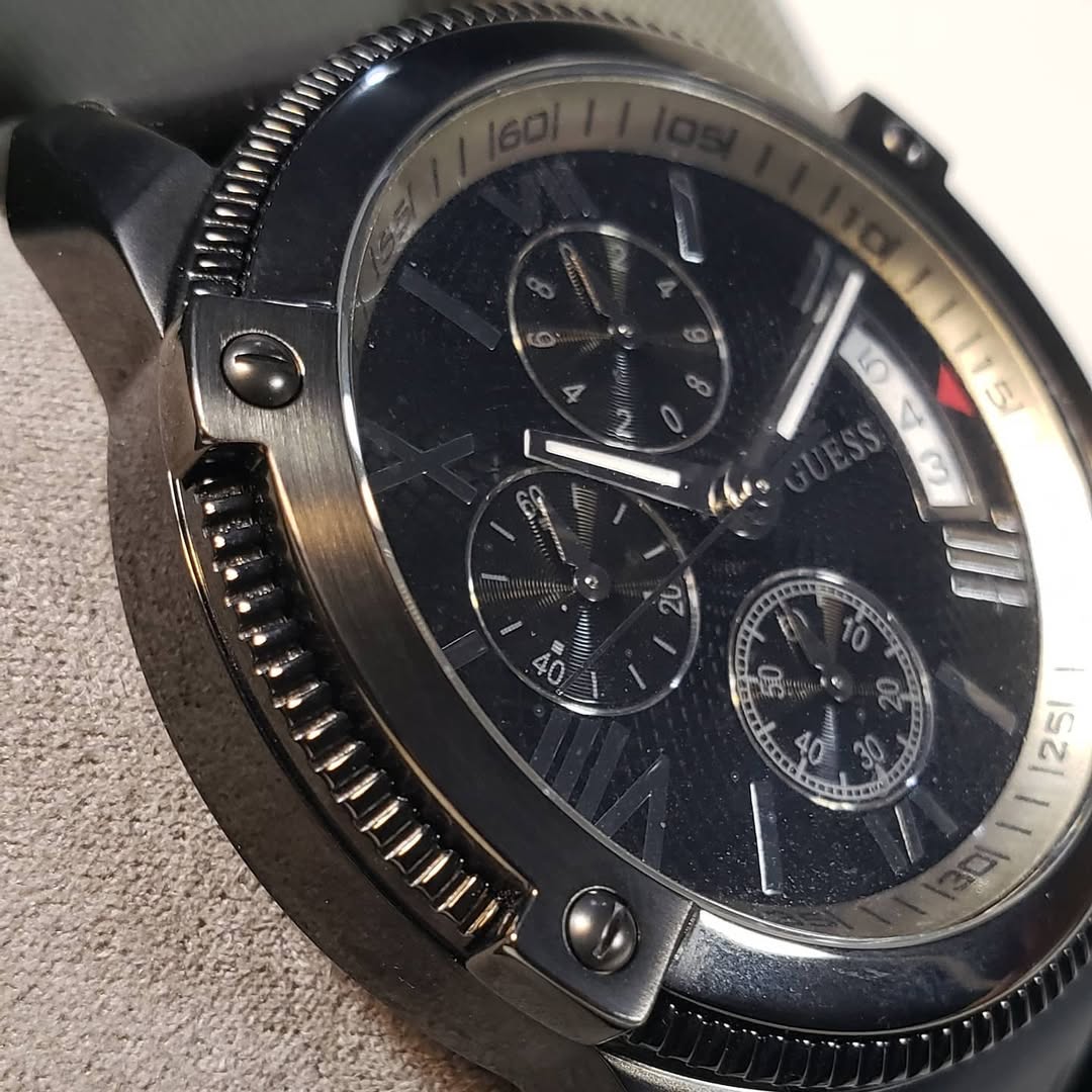 Guess 18542G2 10611 - Imagen 4