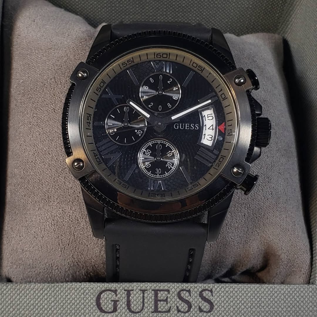 Guess 18542G2 10611 - Imagen 2
