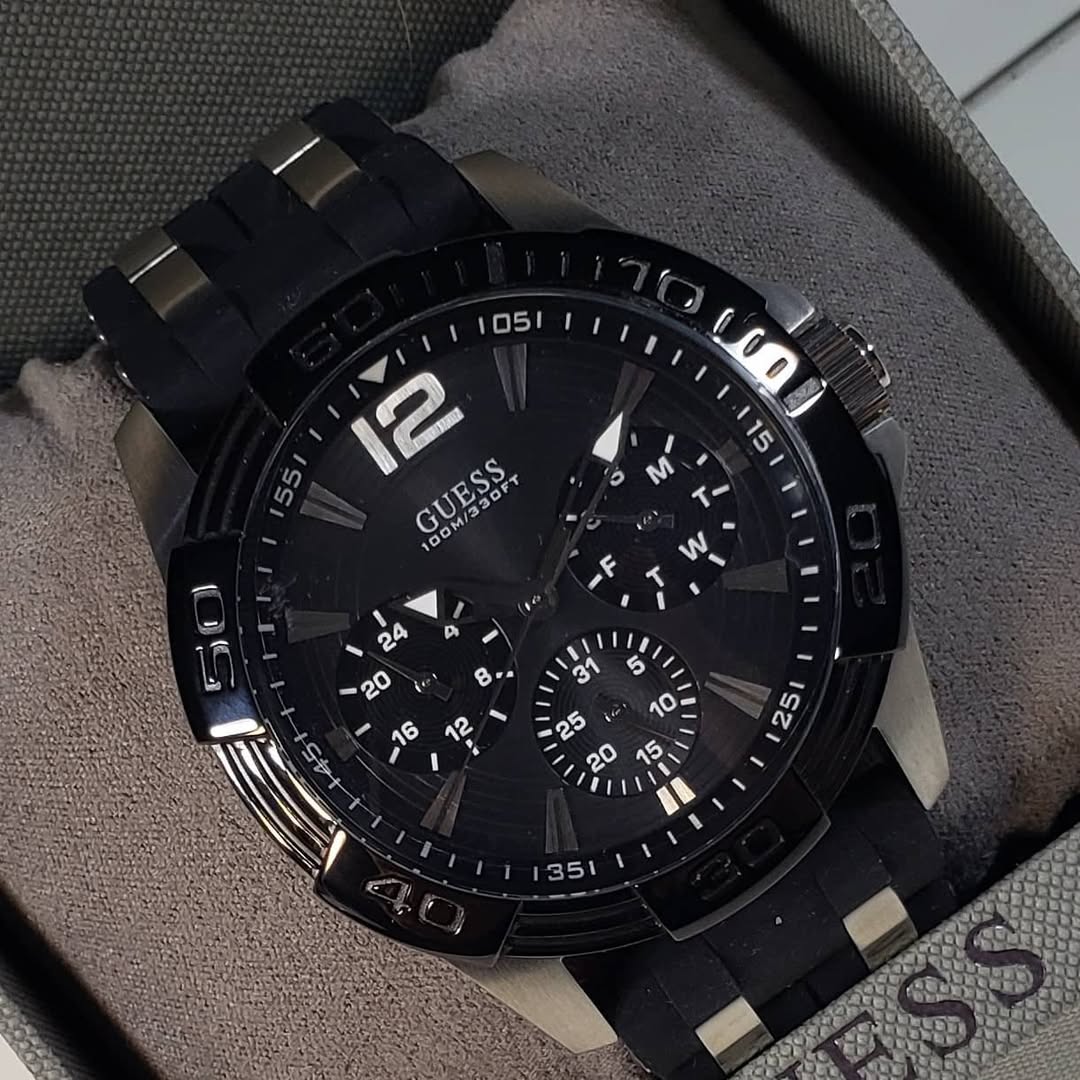 Guess 0366G1 13459 - Imagen 4