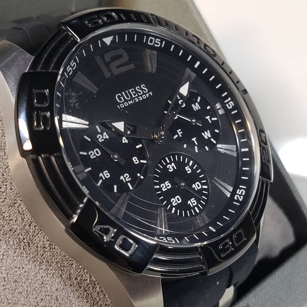 Guess 0366G1 13459 - Imagen 3