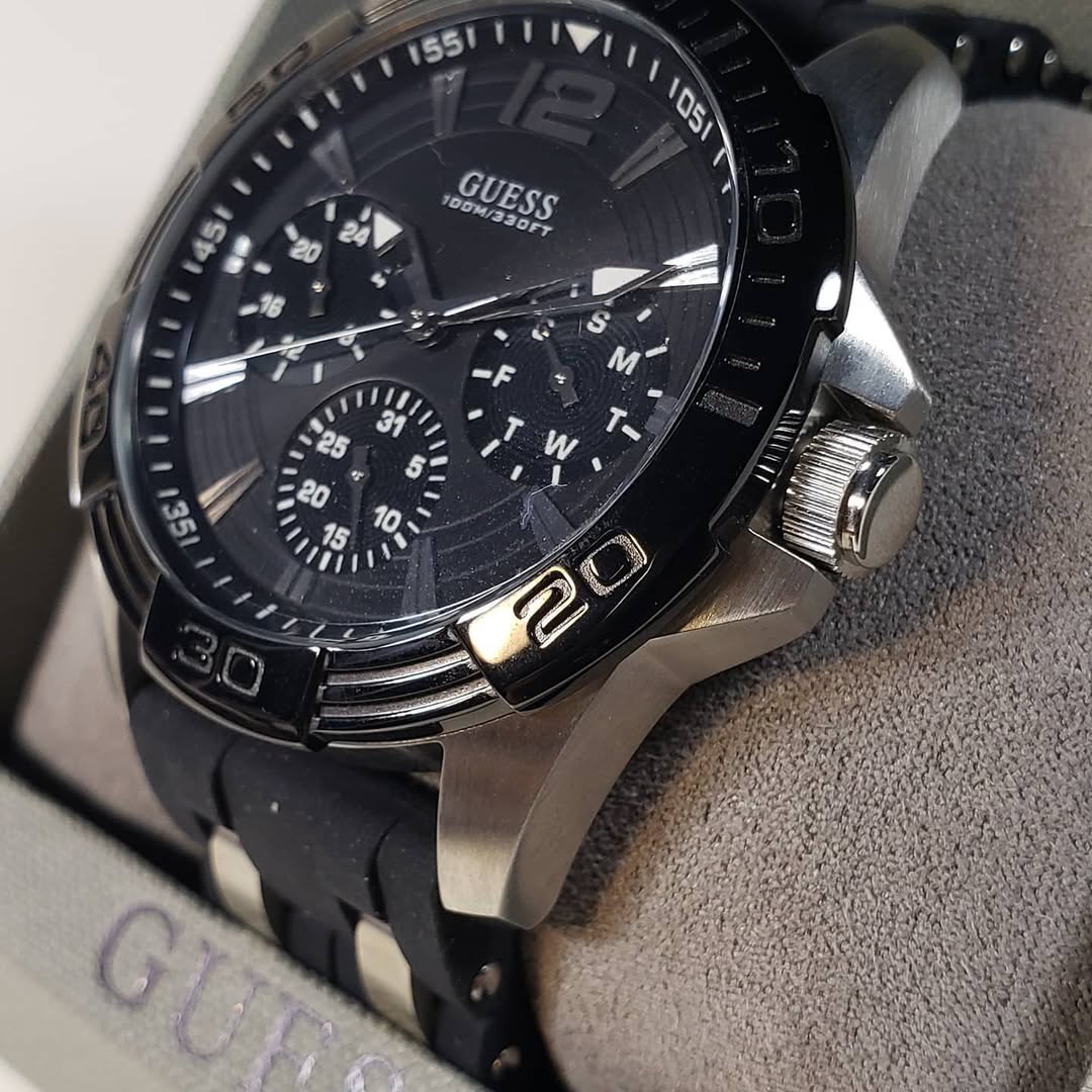 Guess 0366G1 13459 - Imagen 2