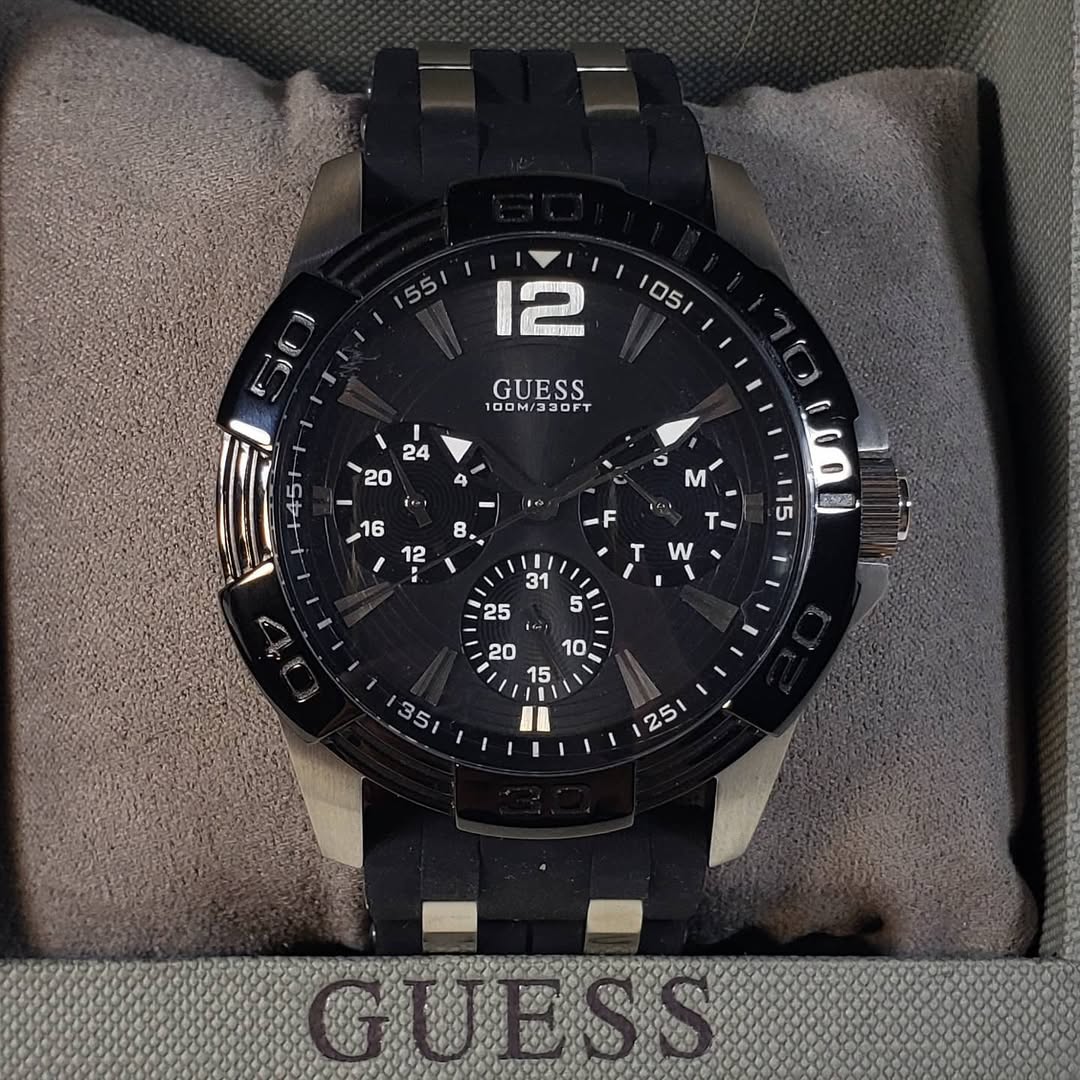 Guess 0366G1 13459 - Imagen 5