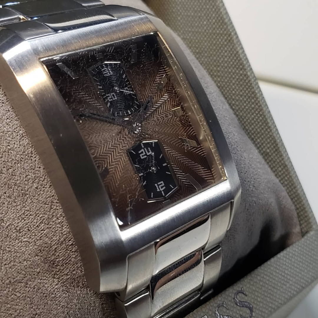 Guess 10569G1 4507 - Imagen 4