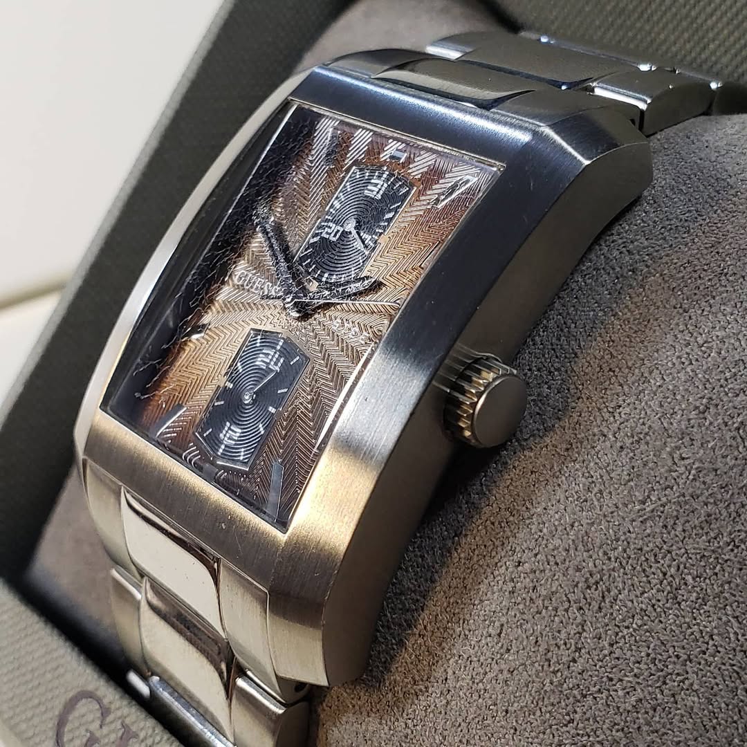 Guess 10569G1 4507 - Imagen 5