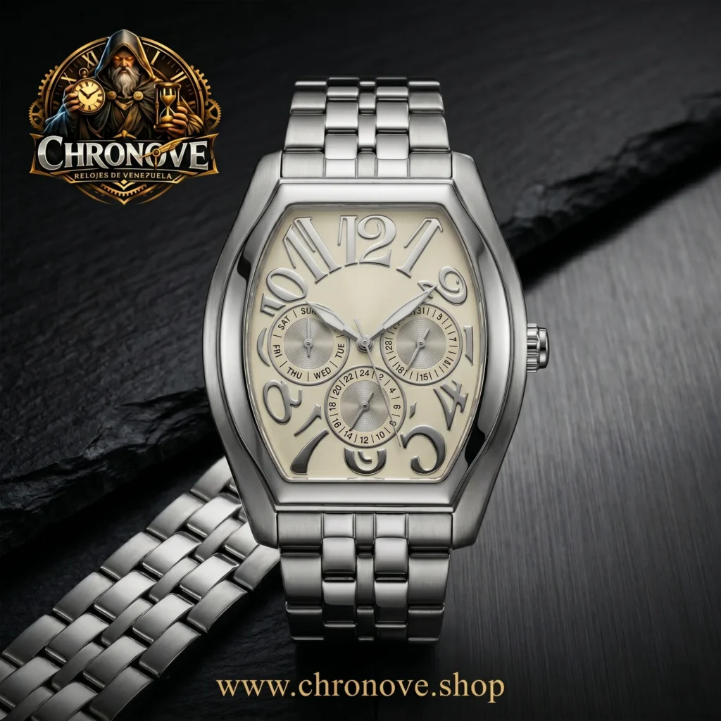 Guess 11051L1 4505