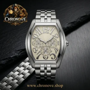 Guess 11051L1 4505