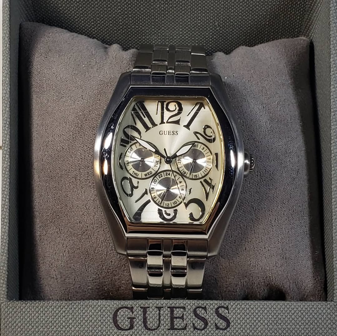 Guess 11051L1 4505 - Imagen 2