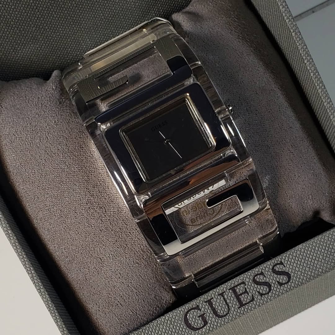 Guess 12055L1 7026 - Imagen 3