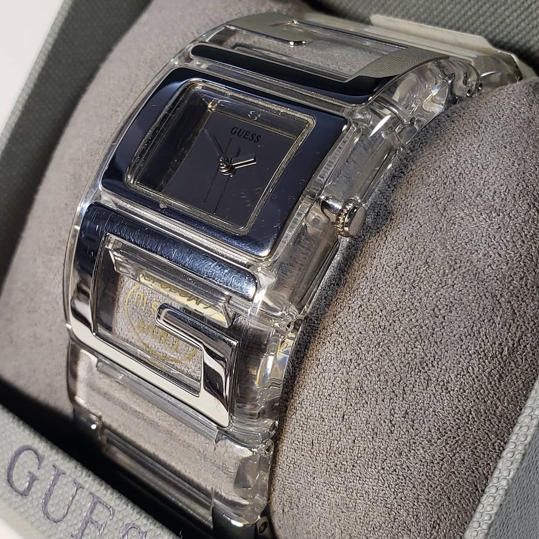 Guess 12055L1 7026 - Imagen 5