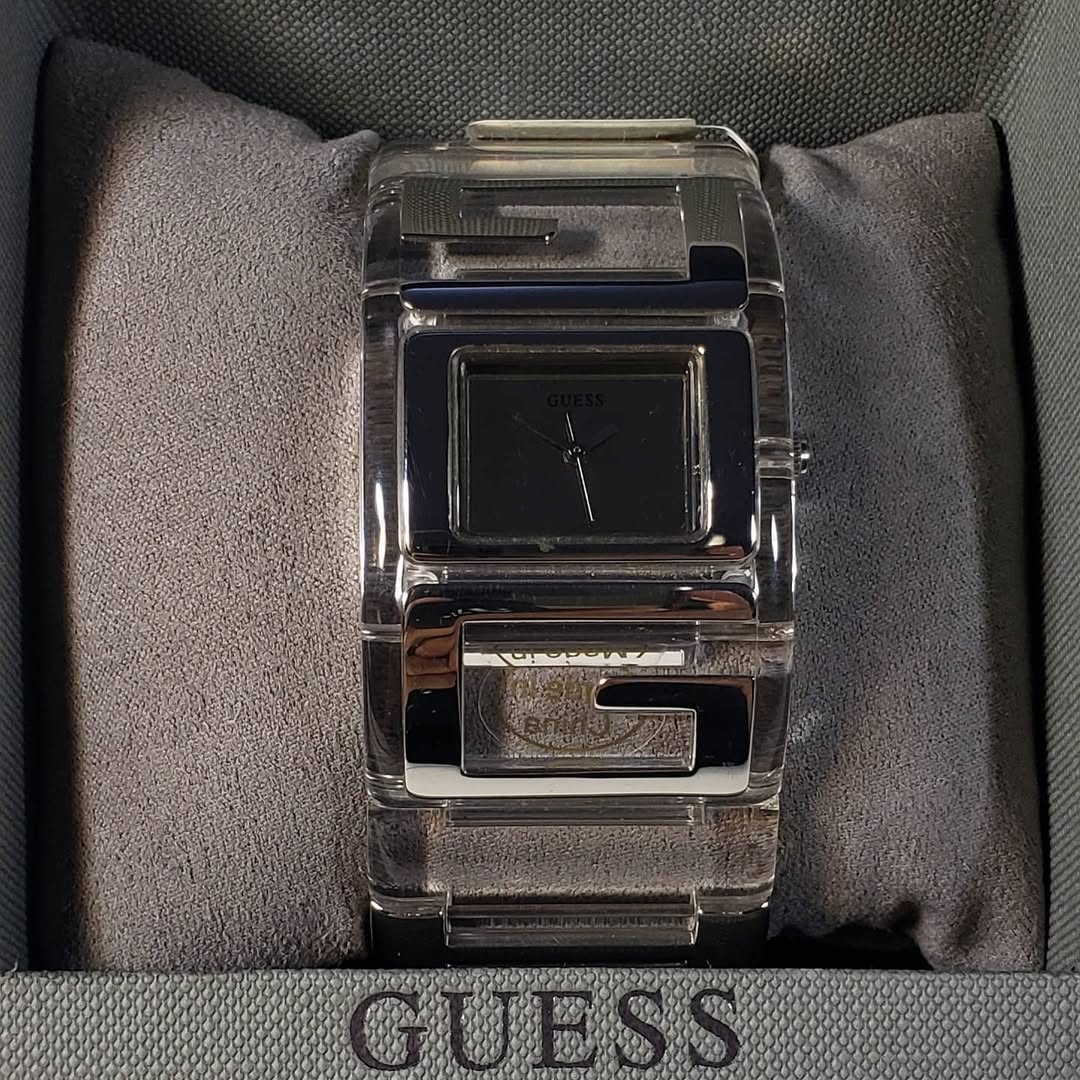 Guess 12055L1 7026 - Imagen 2
