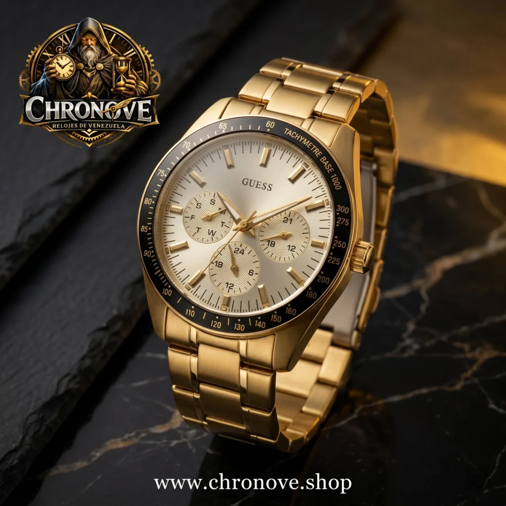 Guess 12083L1 10499