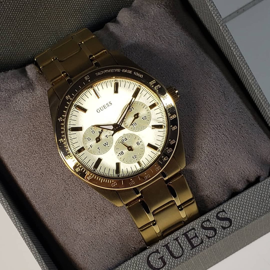 Guess 12083L1 10499 - Imagen 3