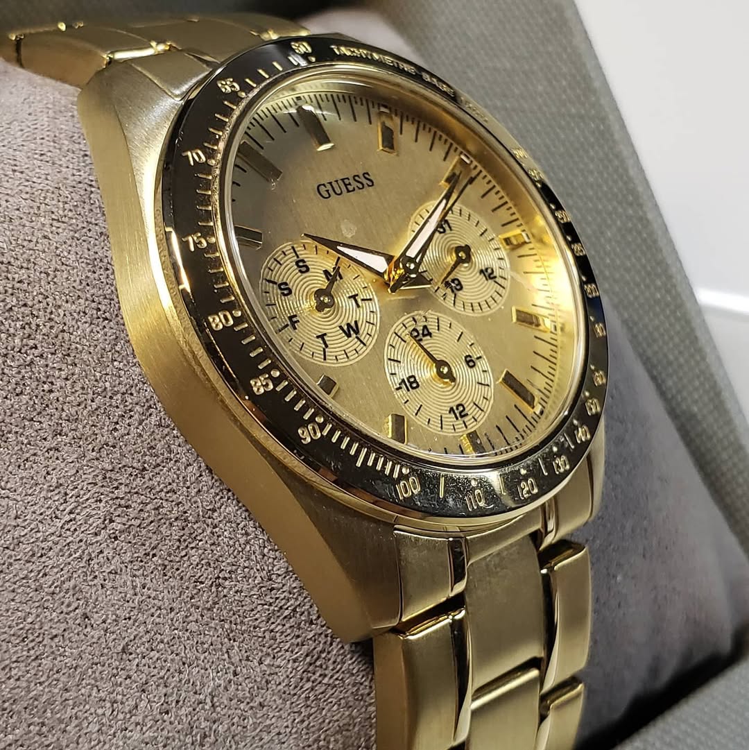 Guess 12083L1 10499 - Imagen 4