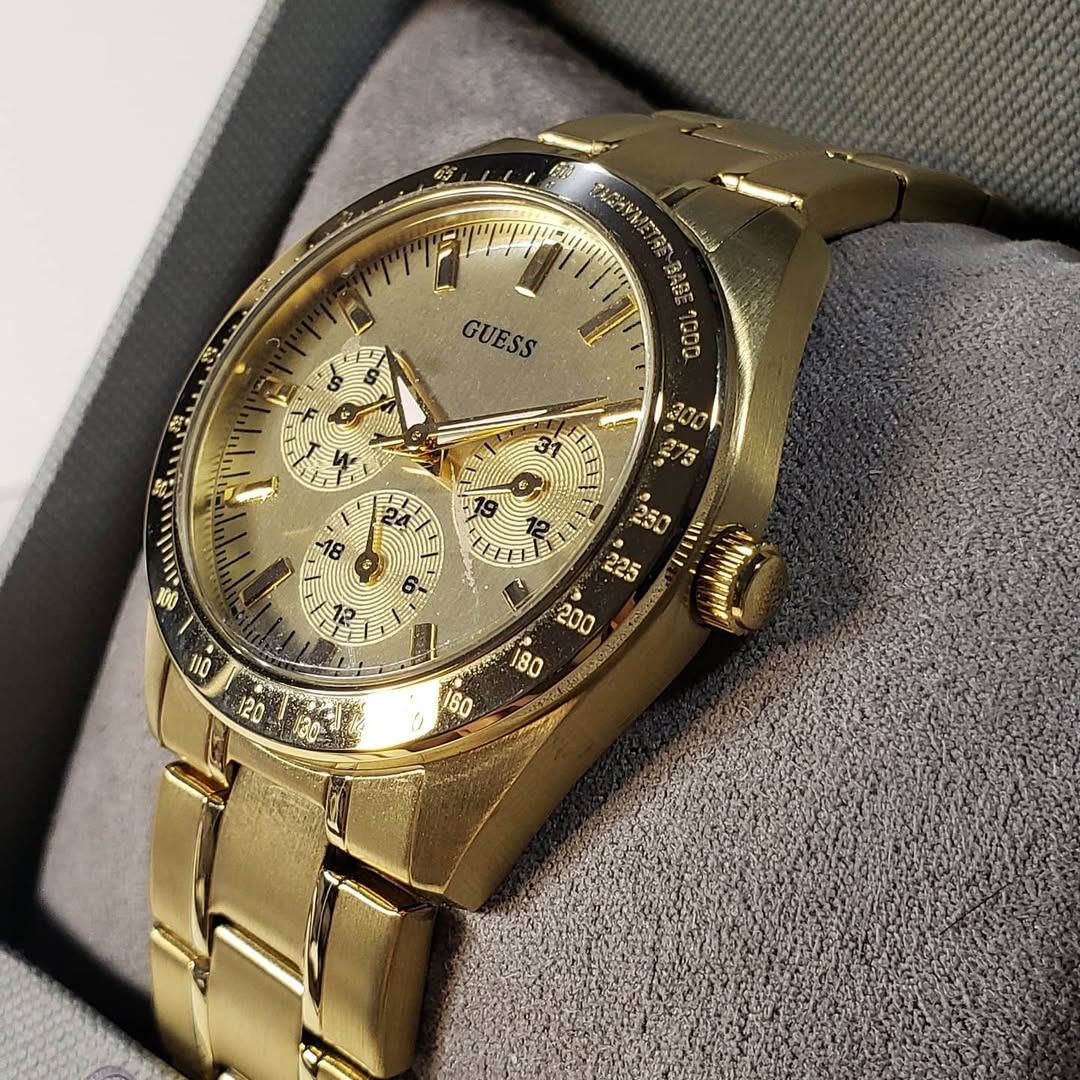 Guess 12083L1 10499 - Imagen 5
