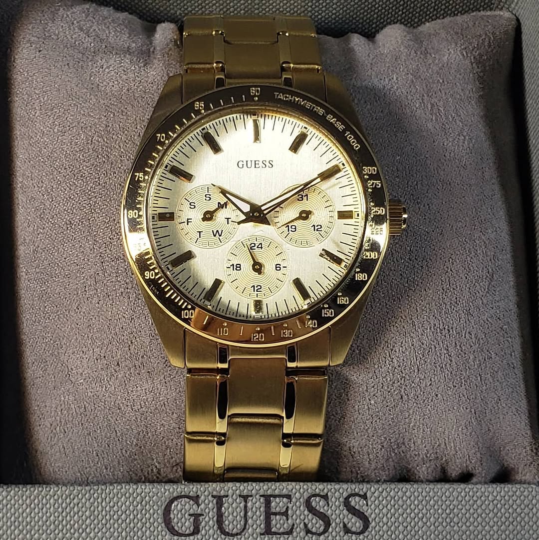 Guess 12083L1 10499 - Imagen 2