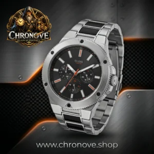 Guess 14020G1 5943