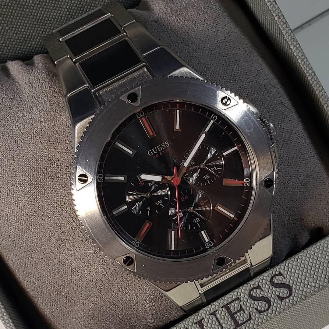 Guess 14020G1 5943 - Imagen 3