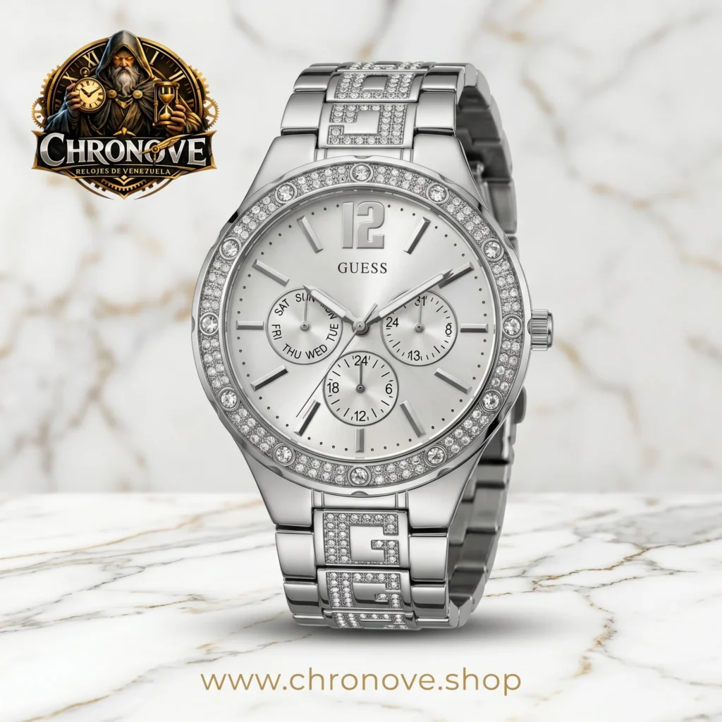 Guess 14550L1 10511