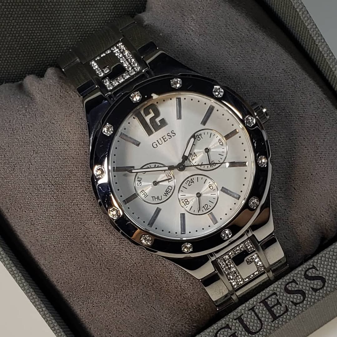 Guess 14550L1 10511 - Imagen 3