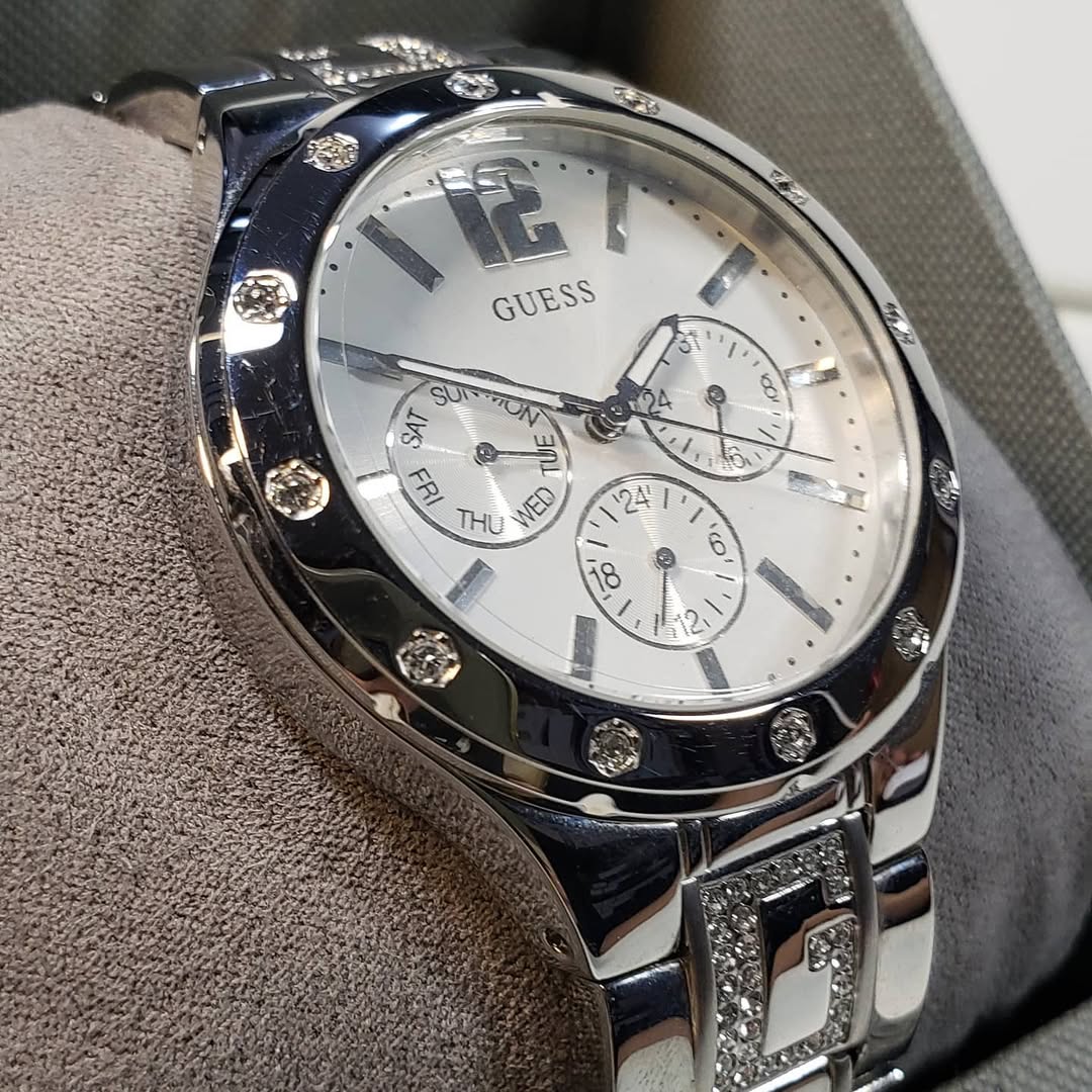Guess 14550L1 10511 - Imagen 4