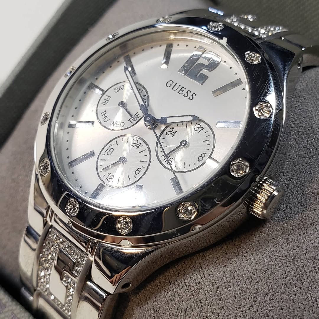Guess 14550L1 10511 - Imagen 5