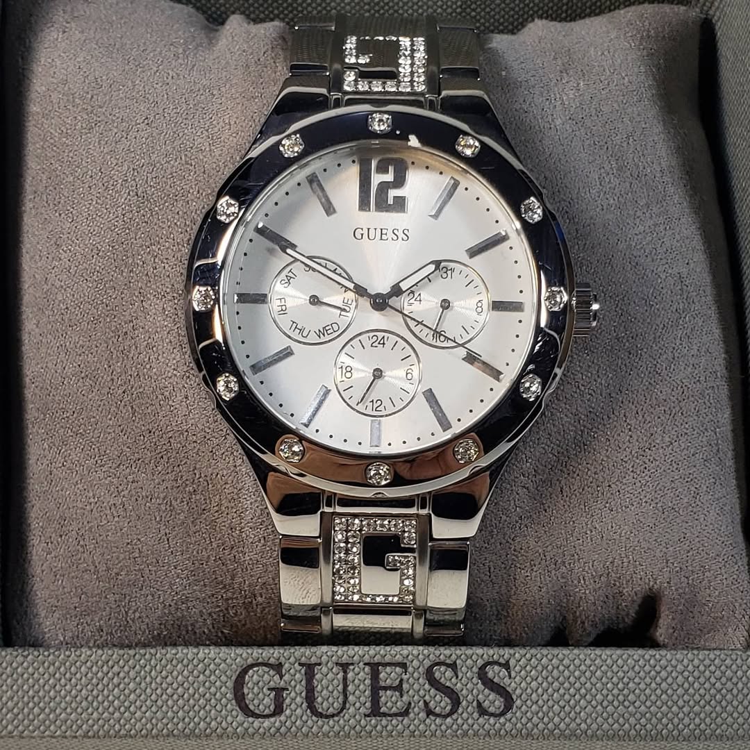 Guess 14550L1 10511 - Imagen 2