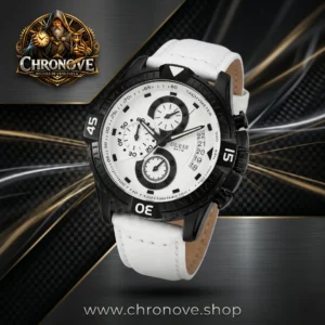 Guess 18547G2 10614